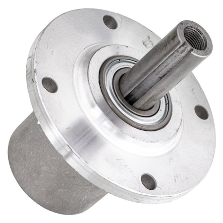 Aftermarket Mower Deck Spindle Fits Bobcat 82078 82018 285875 2720758 C-SPN-0124-810